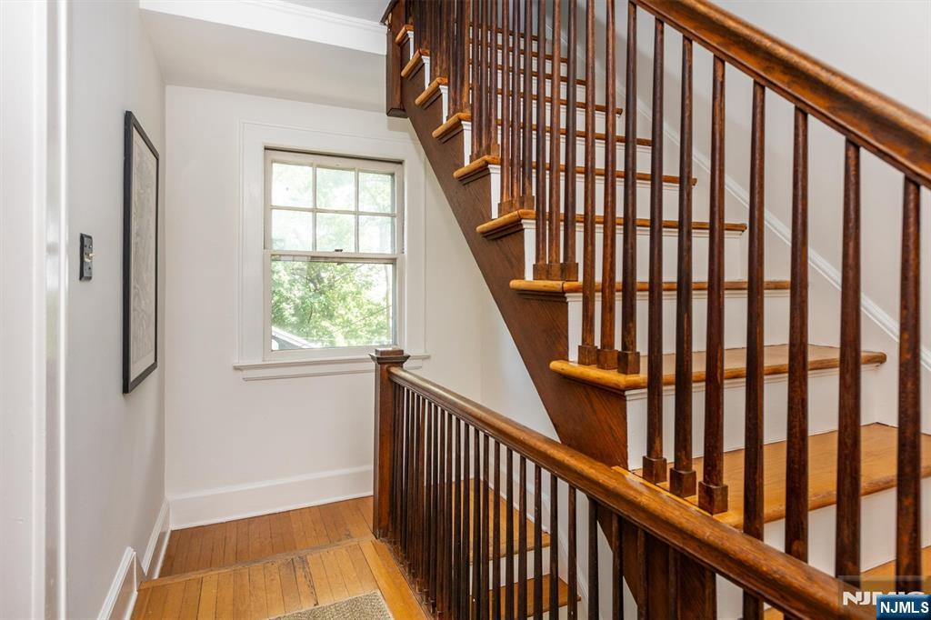 85 Hawthorne Avenue — photo 28