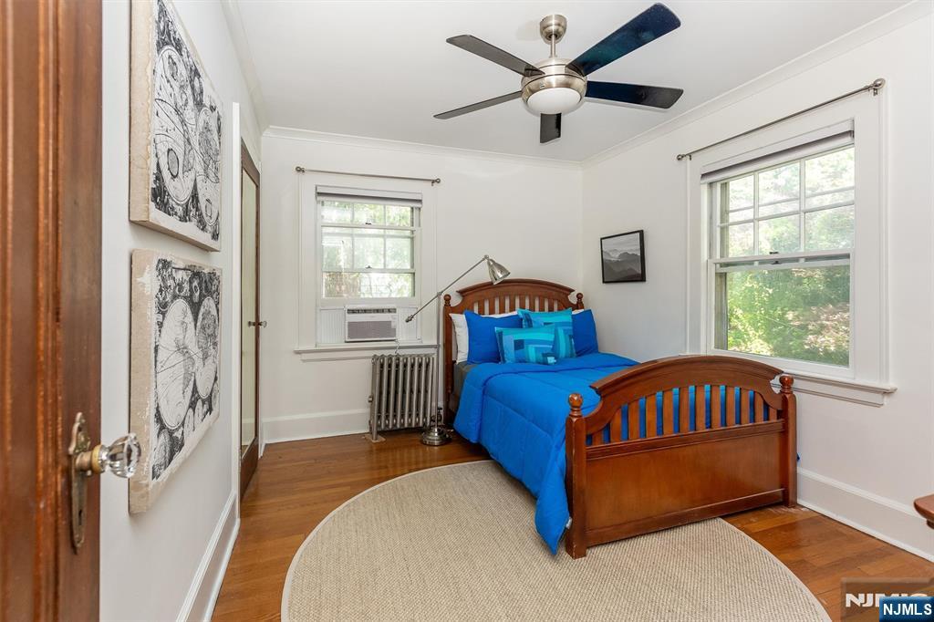 85 Hawthorne Avenue — photo 33