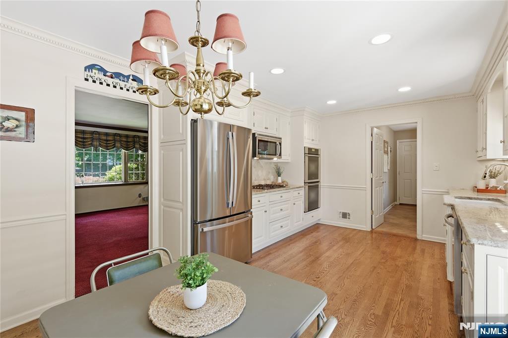 20 Coachman Court — photo 14