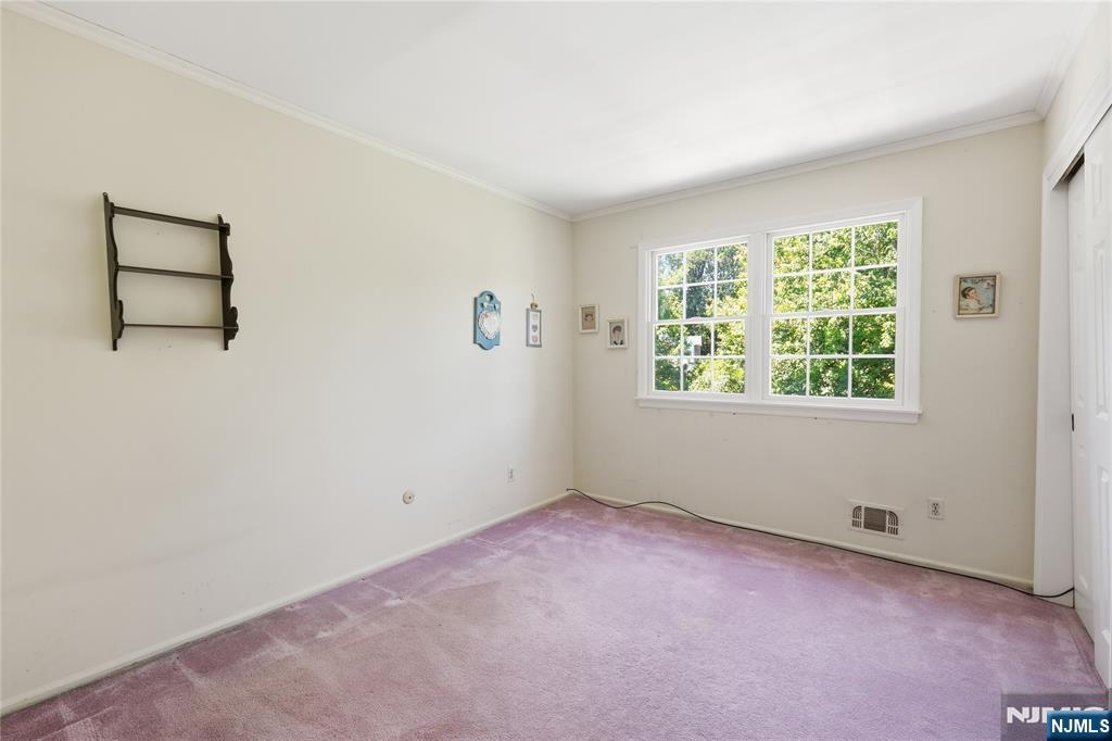 20 Coachman Court — photo 16