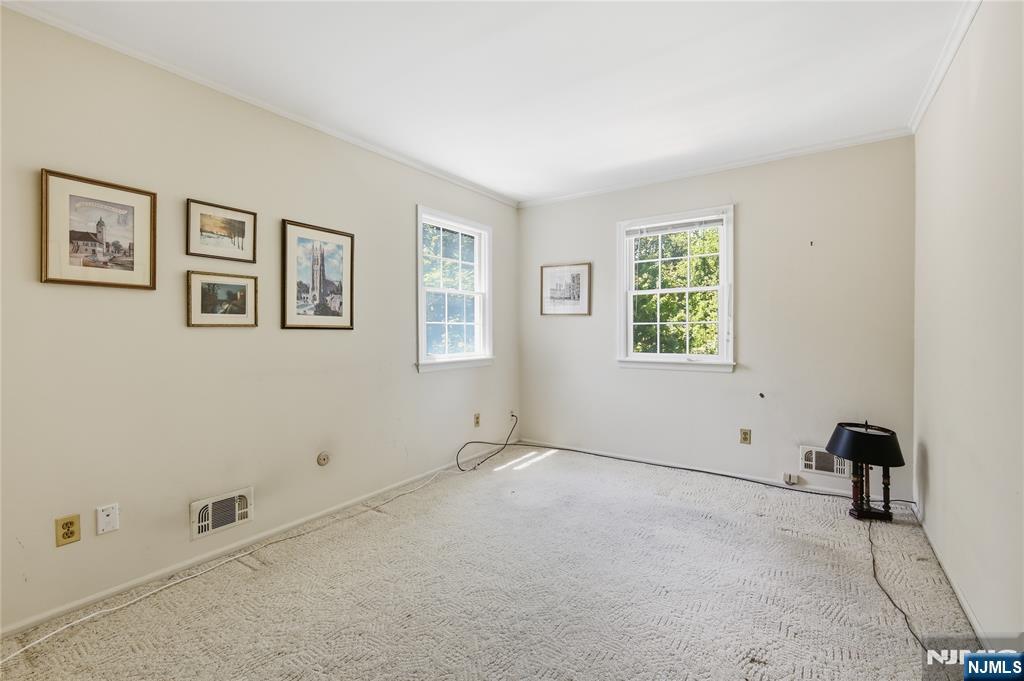 20 Coachman Court — photo 17
