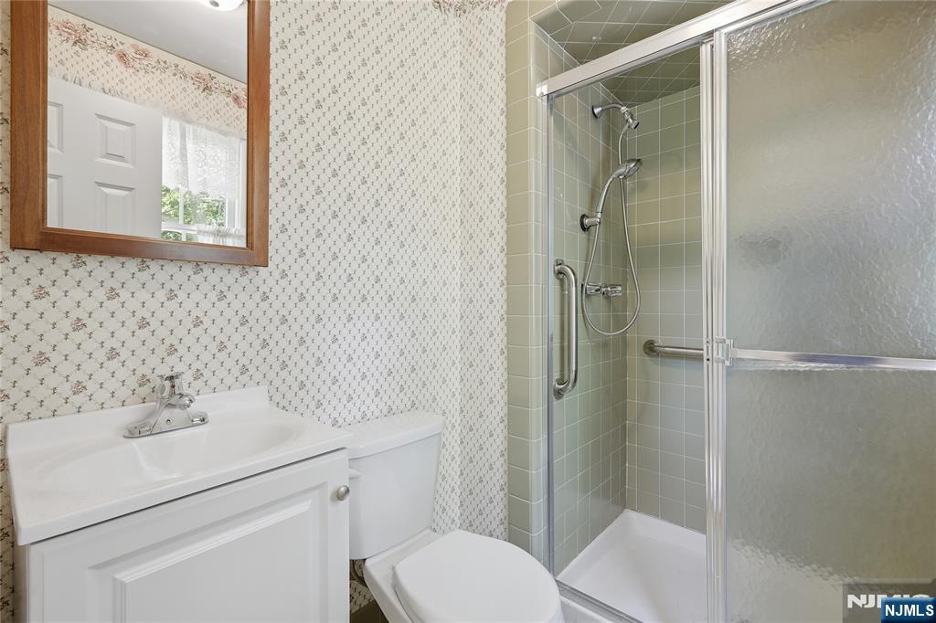 20 Coachman Court — photo 19