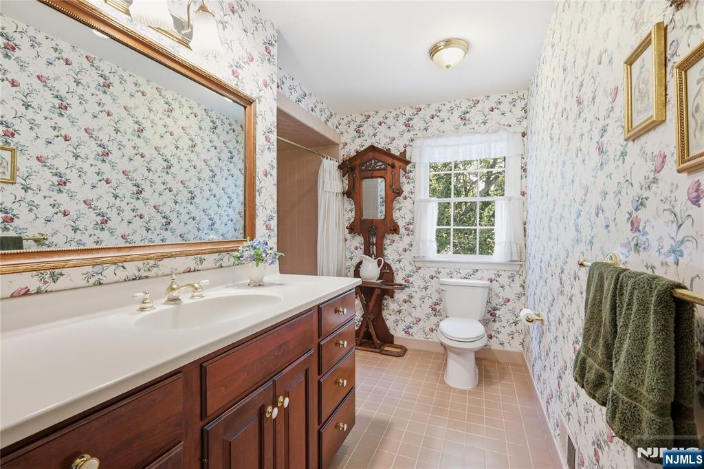 20 Coachman Court — photo 20