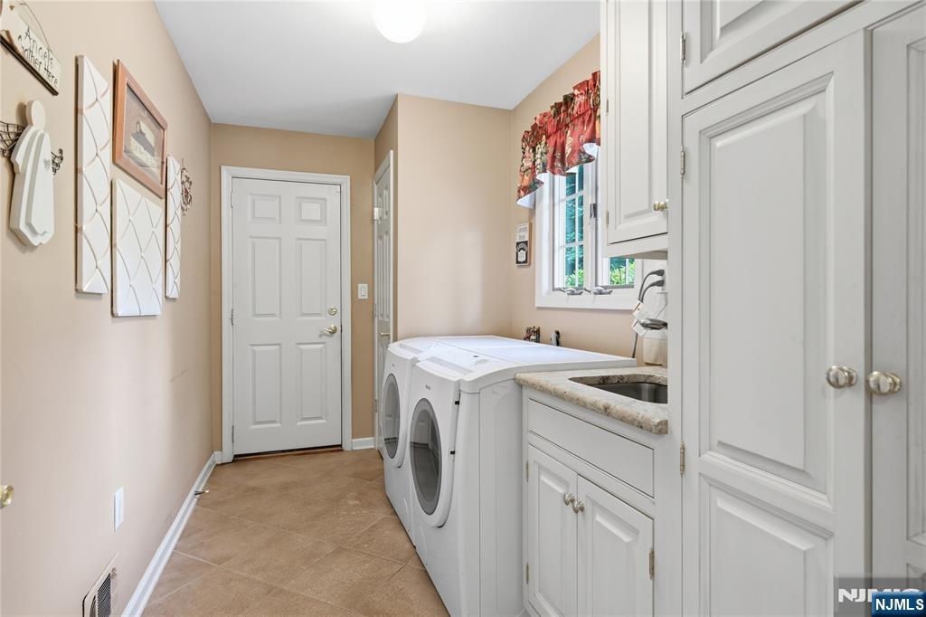 20 Coachman Court — photo 22