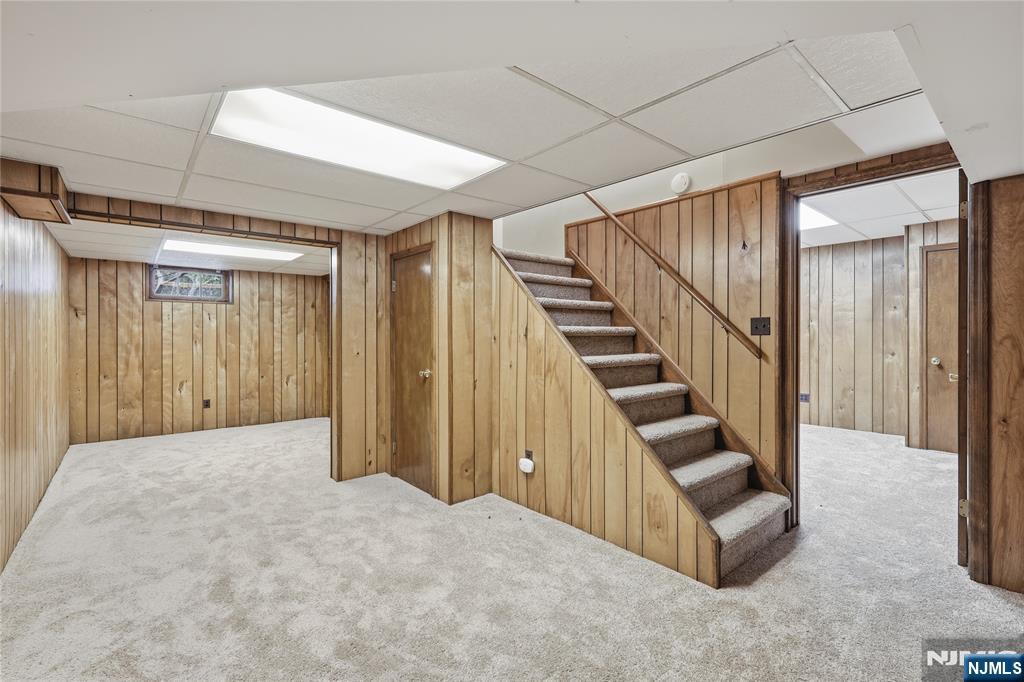 20 Coachman Court — photo 23