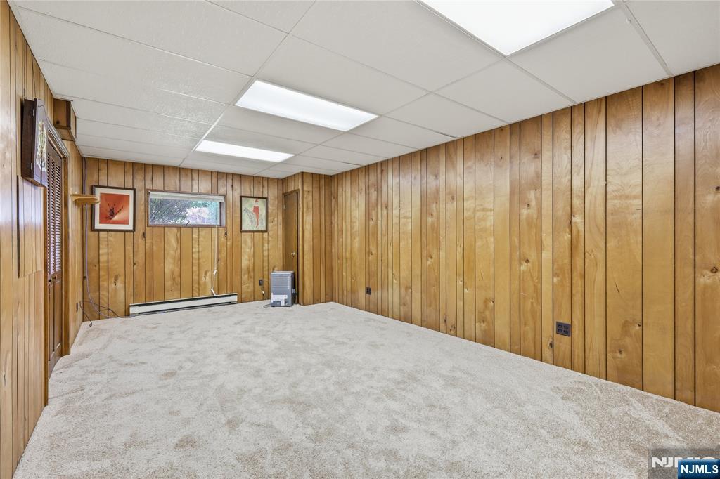 20 Coachman Court — photo 25