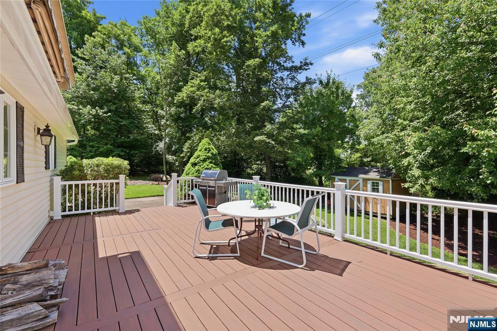 20 Coachman Court — photo 27