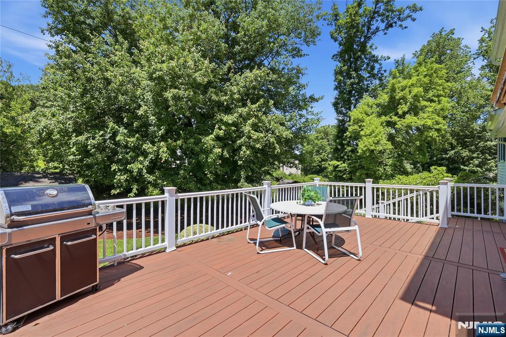 20 Coachman Court — photo 28