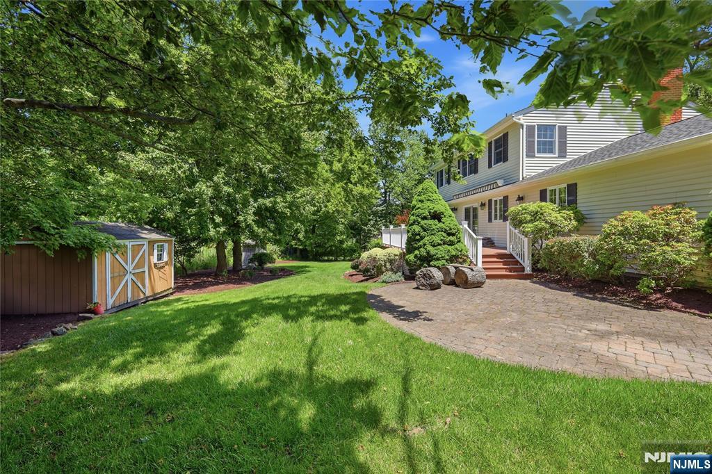 20 Coachman Court — photo 30