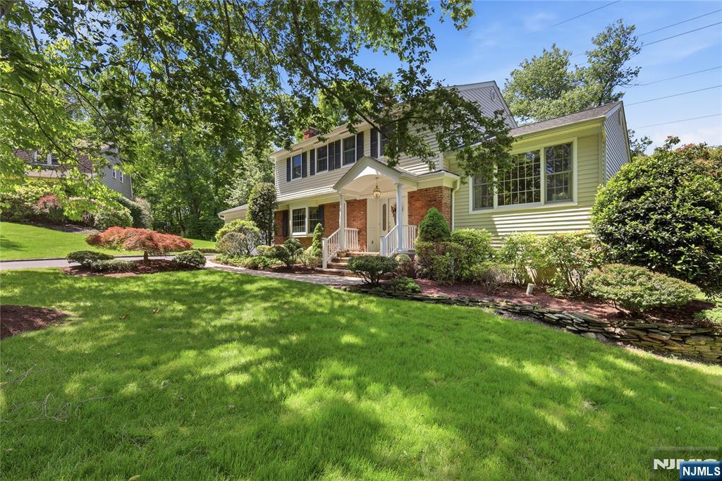 20 Coachman Court — photo 31