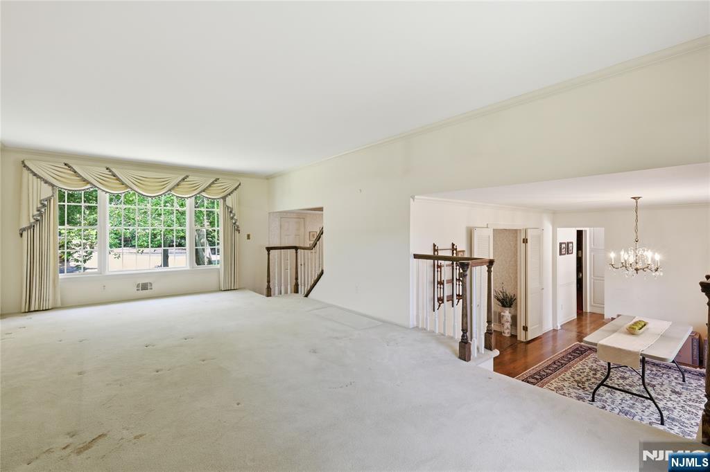 20 Coachman Court — photo 7