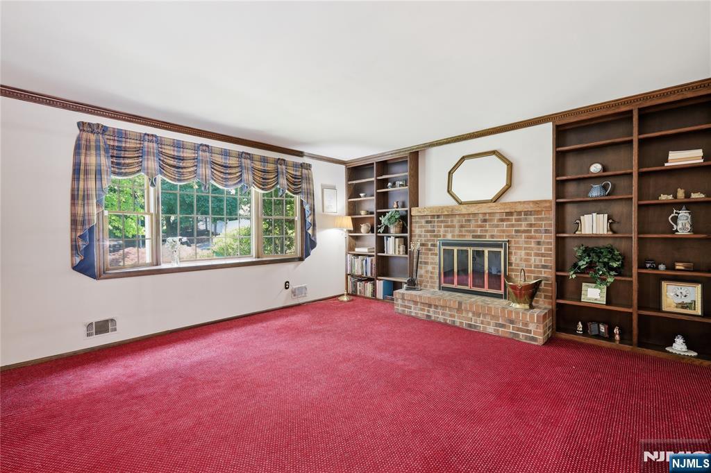 20 Coachman Court — photo 9