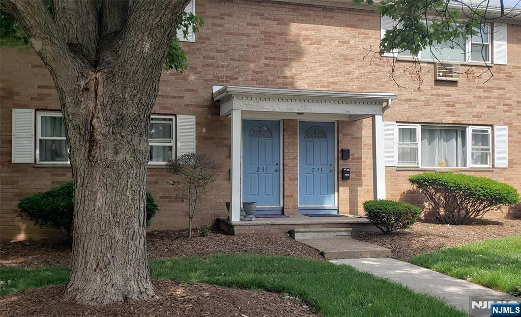 2-35 Virginia, #B, Fair Lawn, NJ 07410 Listing Photo  0