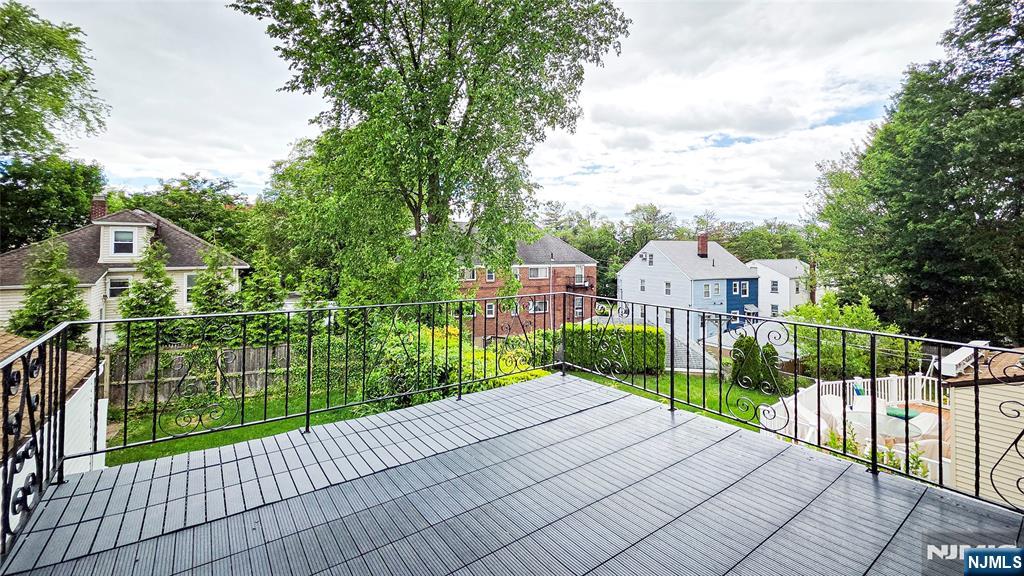 564 Maple Avenue, Teaneck, NJ 07666 Listing Photo  1