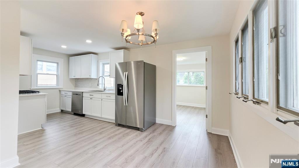 564 Maple Avenue, Teaneck, NJ 07666 Listing Photo  10