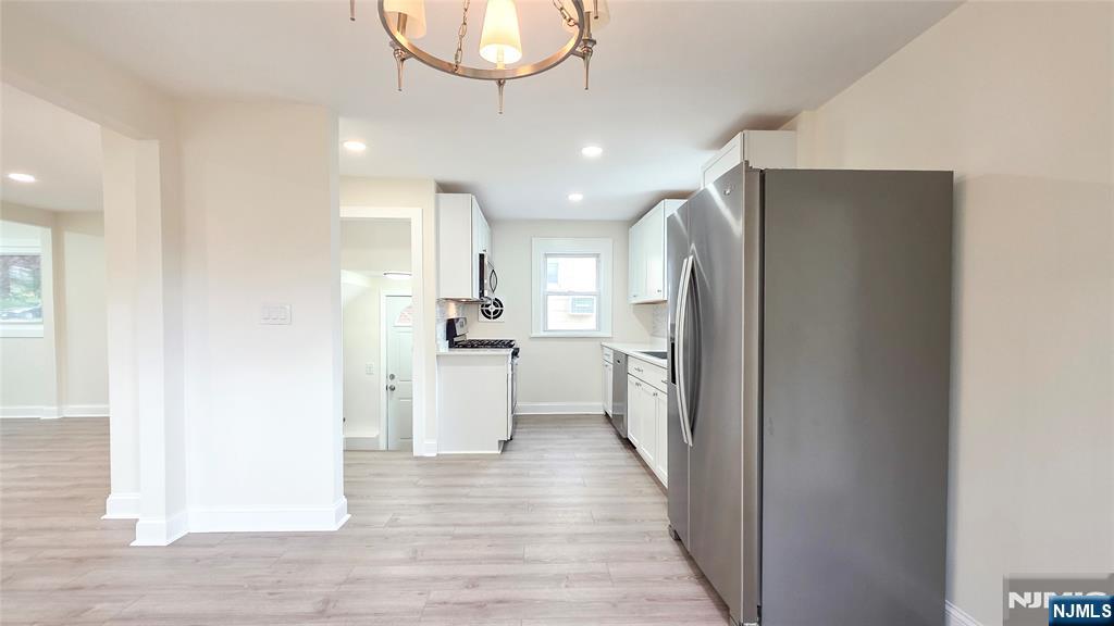 564 Maple Avenue, Teaneck, NJ 07666 Listing Photo  11