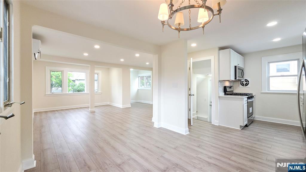 564 Maple Avenue, Teaneck, NJ 07666 Listing Photo  12