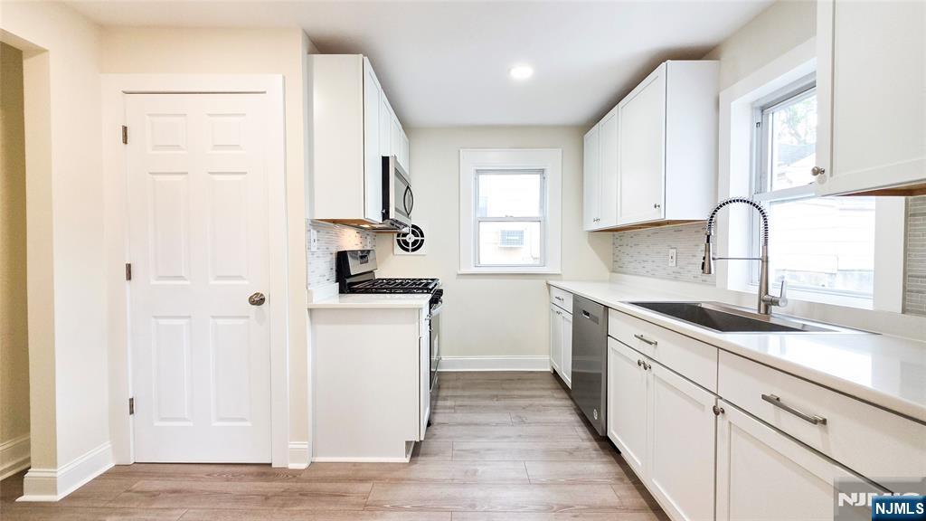 564 Maple Avenue, Teaneck, NJ 07666 Listing Photo  13