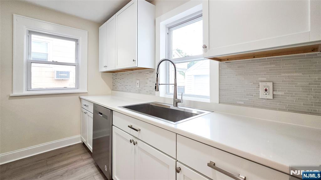 564 Maple Avenue, Teaneck, NJ 07666 Listing Photo  14