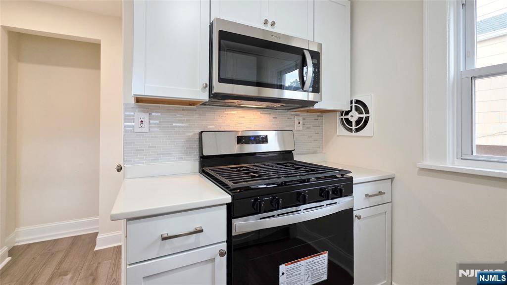 564 Maple Avenue, Teaneck, NJ 07666 Listing Photo  16