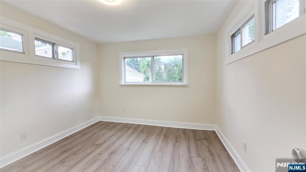 1st Floor Bedroom