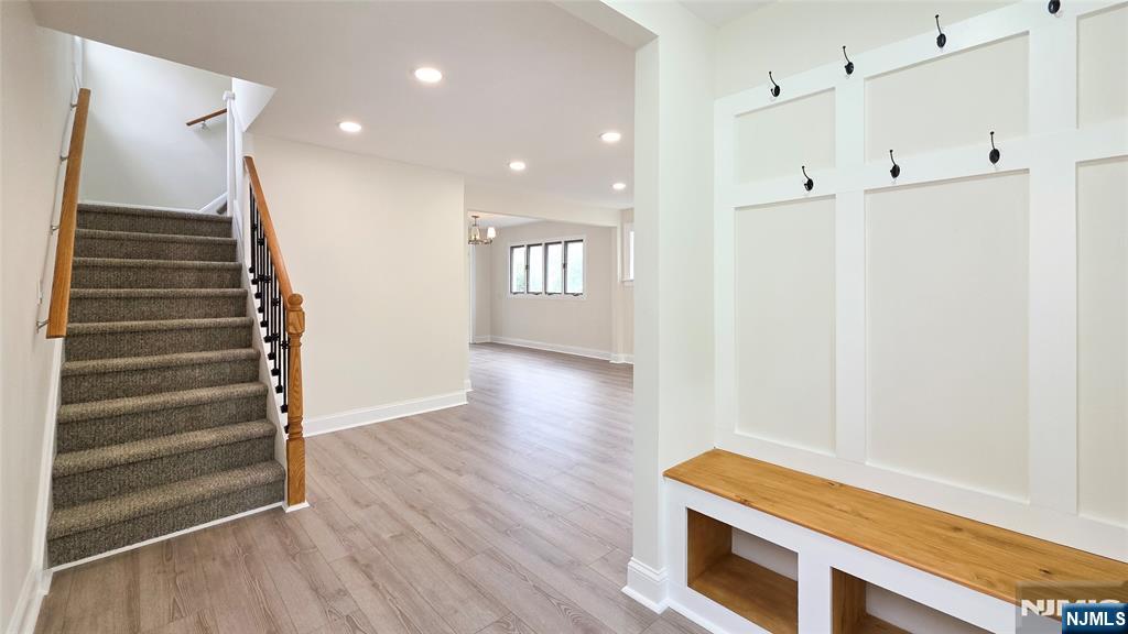 564 Maple Avenue, Teaneck, NJ 07666 Listing Photo  2