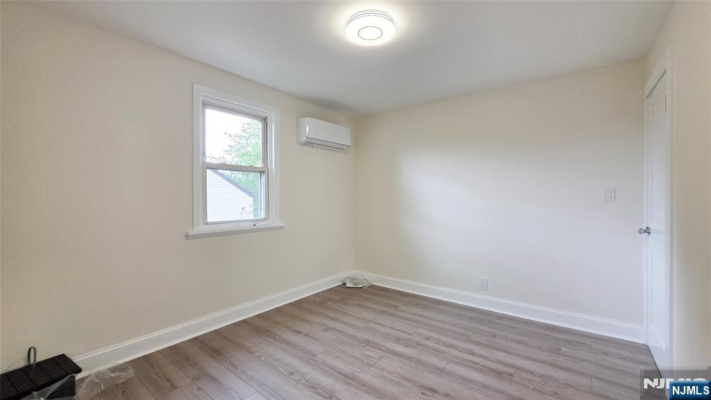 2nd Floor Bedroom 2