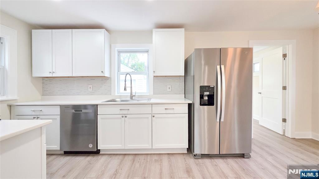 564 Maple Avenue, Teaneck, NJ 07666 Listing Photo  5