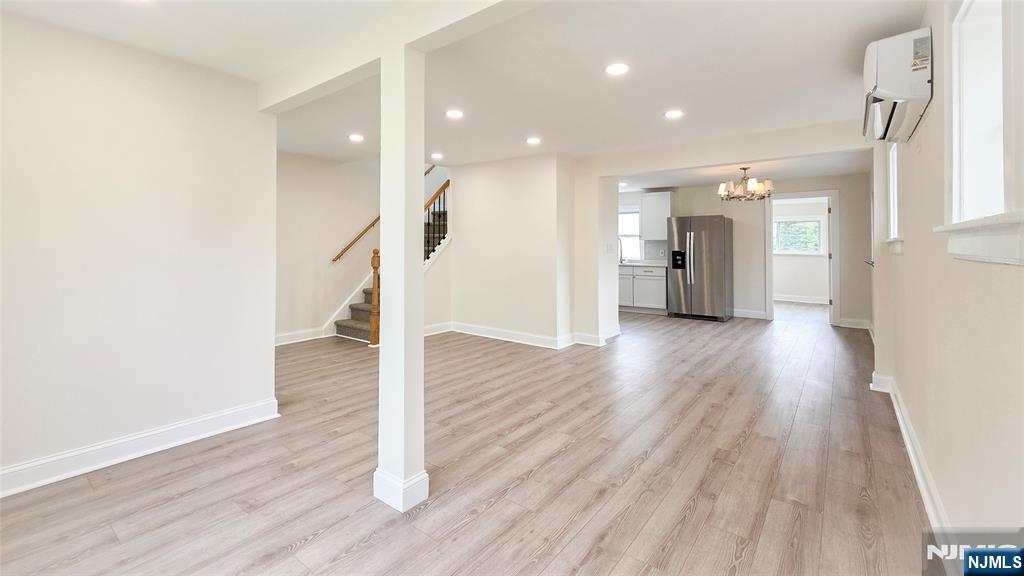 564 Maple Avenue, Teaneck, NJ 07666 Listing Photo  7