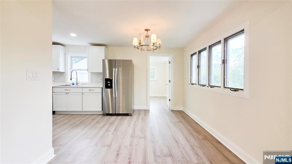 564 Maple Avenue, Teaneck, NJ 07666 Listing Photo  9