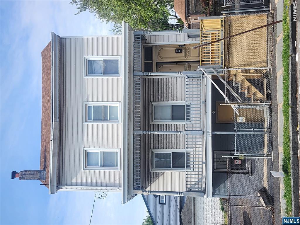 133 Belmont Avenue 1st Floor - Photo 1