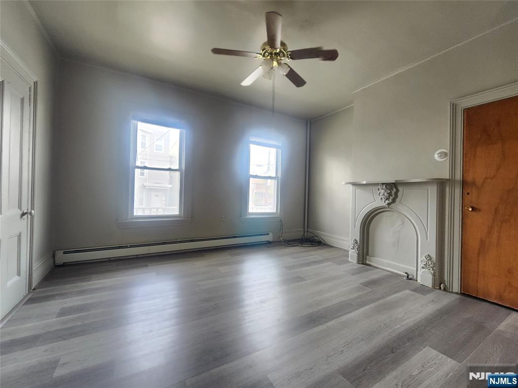 133 Belmont Avenue 1st Floor - Photo 2