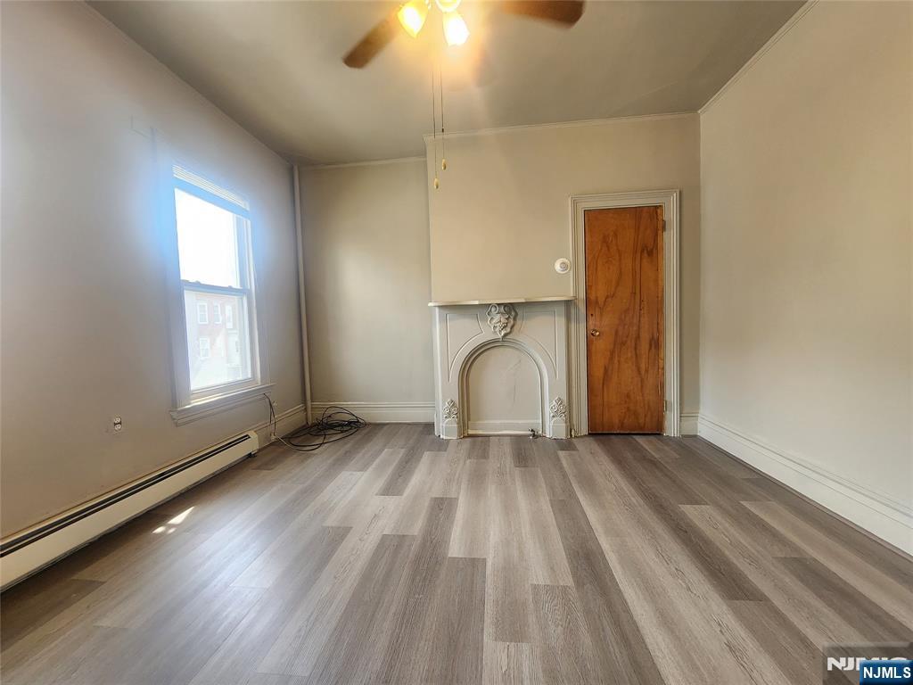 133 Belmont Avenue 1st Floor - Photo 3