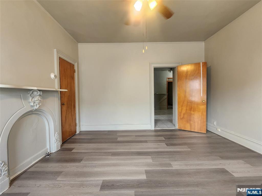 133 Belmont Avenue 1st Floor - Photo 4