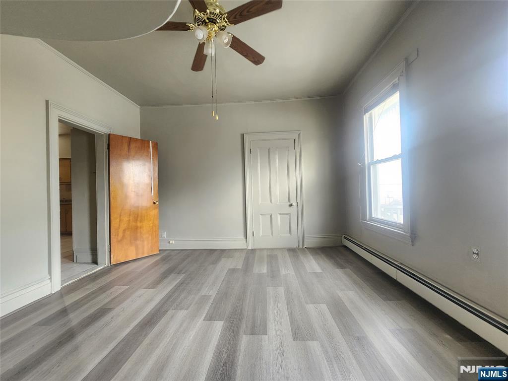 133 Belmont Avenue 1st Floor - Photo 5