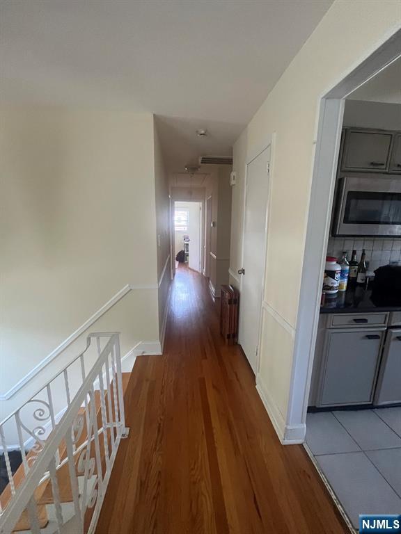 177 Truman Terrace - Photo 3