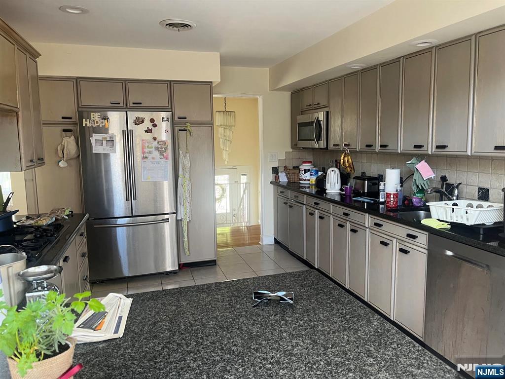 177 Truman Terrace - Photo 4