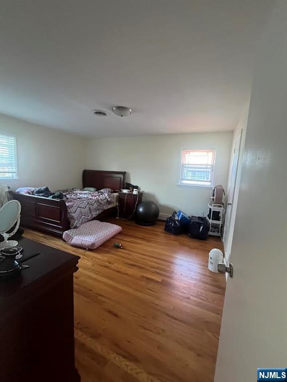 177 Truman Terrace - Photo 5