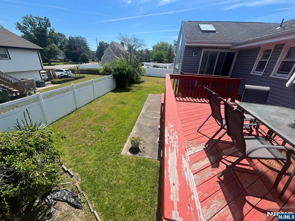 177 Truman Terrace — photo 5