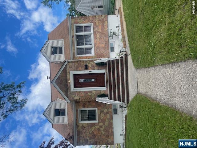 501 2nd Avenue - Photo 1
