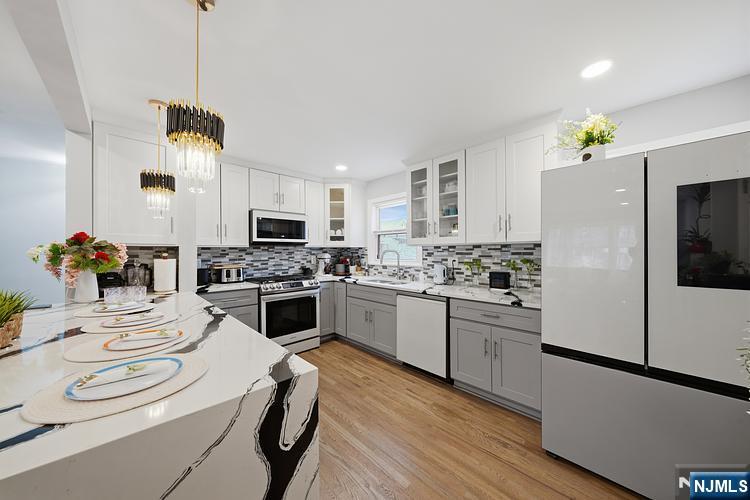 1st image of 501 2nd Ave, Roselle, NJ 07203 | MLS# 26019930