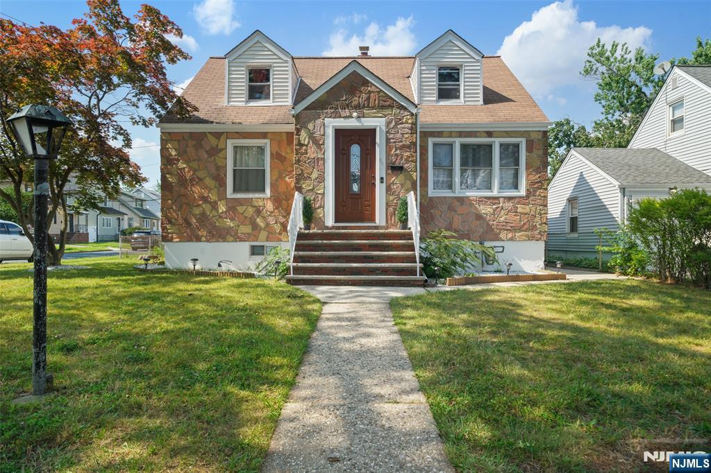 2nd image of 501 2nd Ave, Roselle, NJ 07203 | MLS# 26019930