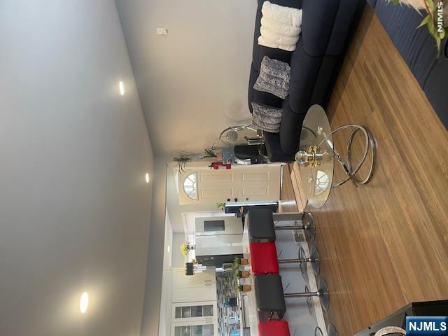 501 2nd Avenue - Photo 3