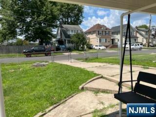 24th image of 501 2nd Ave, Roselle, NJ 07203 | MLS# 26019930