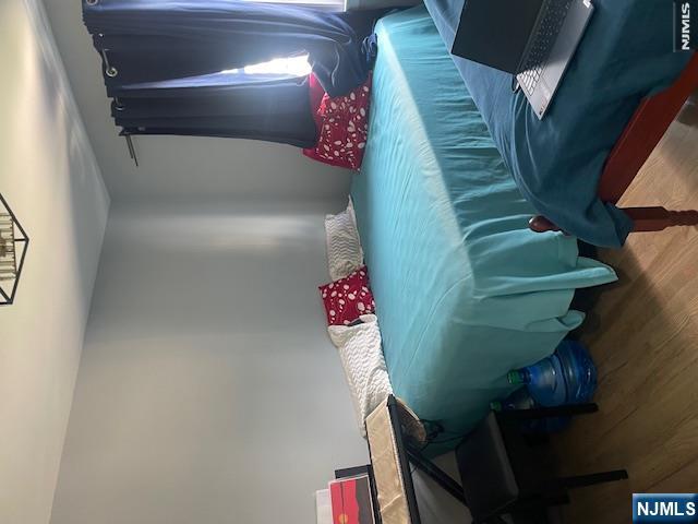501 2nd Avenue - Photo 4
