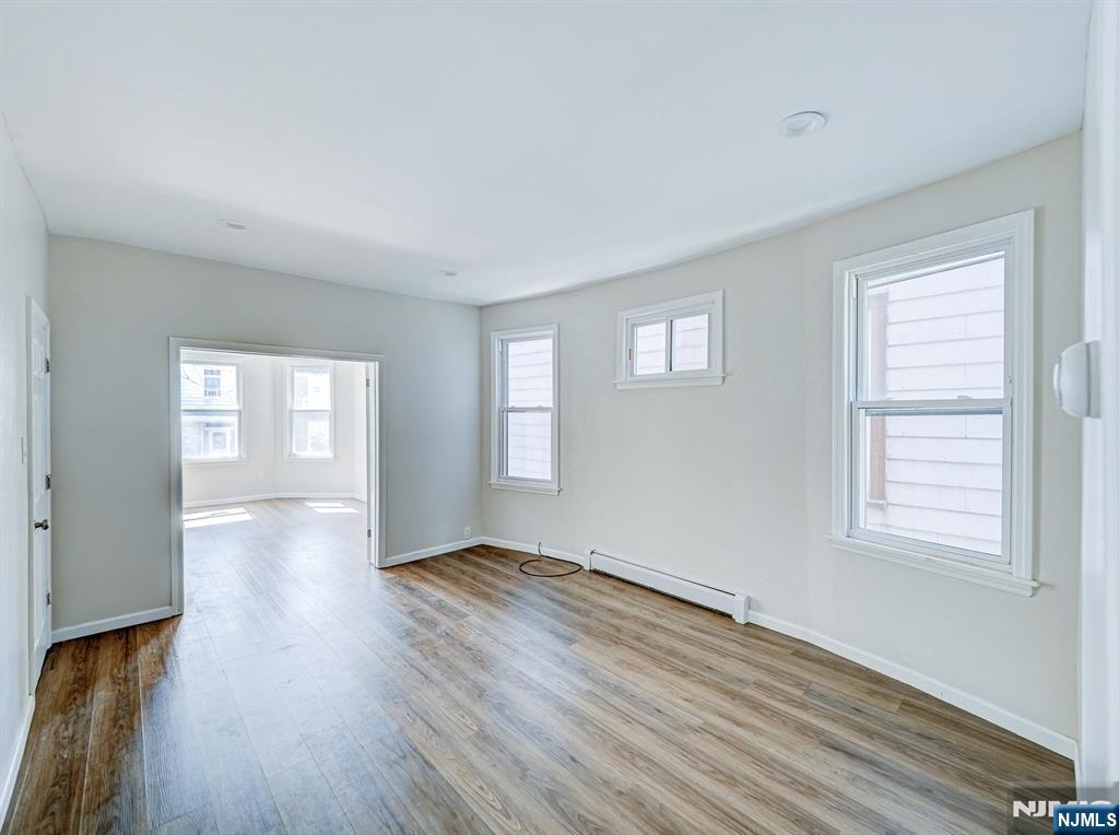 193 Clerk Street - Photo 11