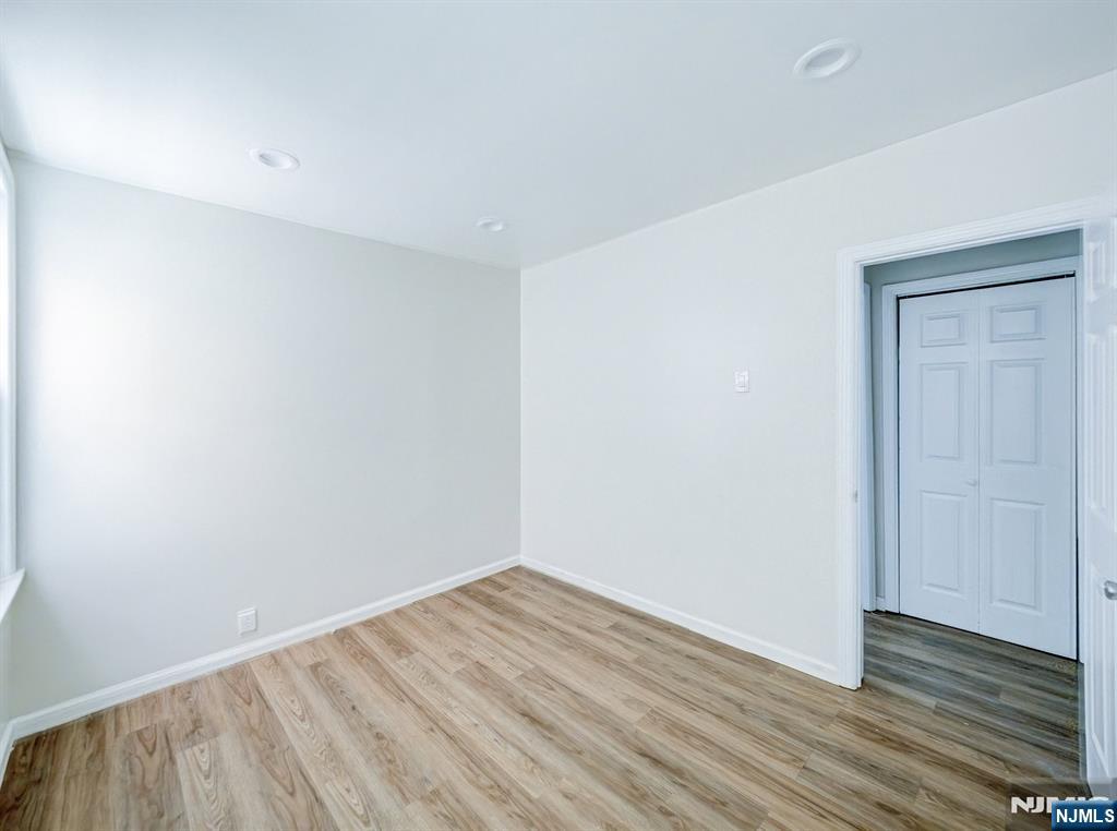193 Clerk Street - Photo 10