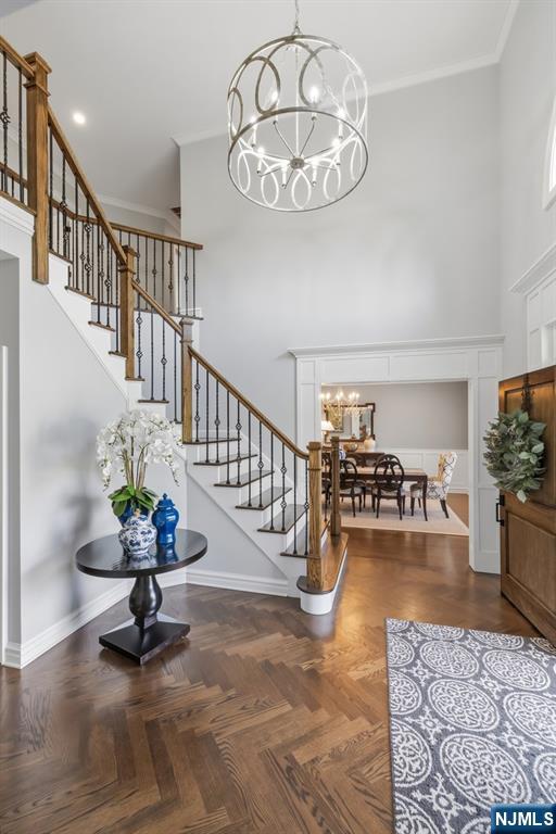 2 Weimer Court - Photo 2