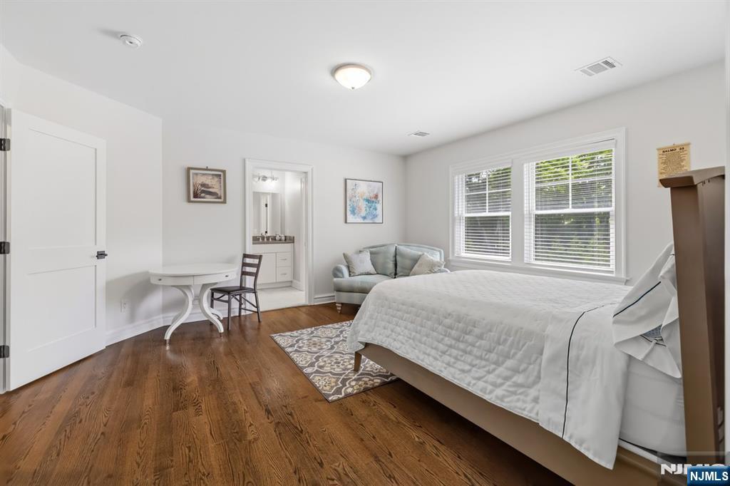 2 Weimer Court — photo 23