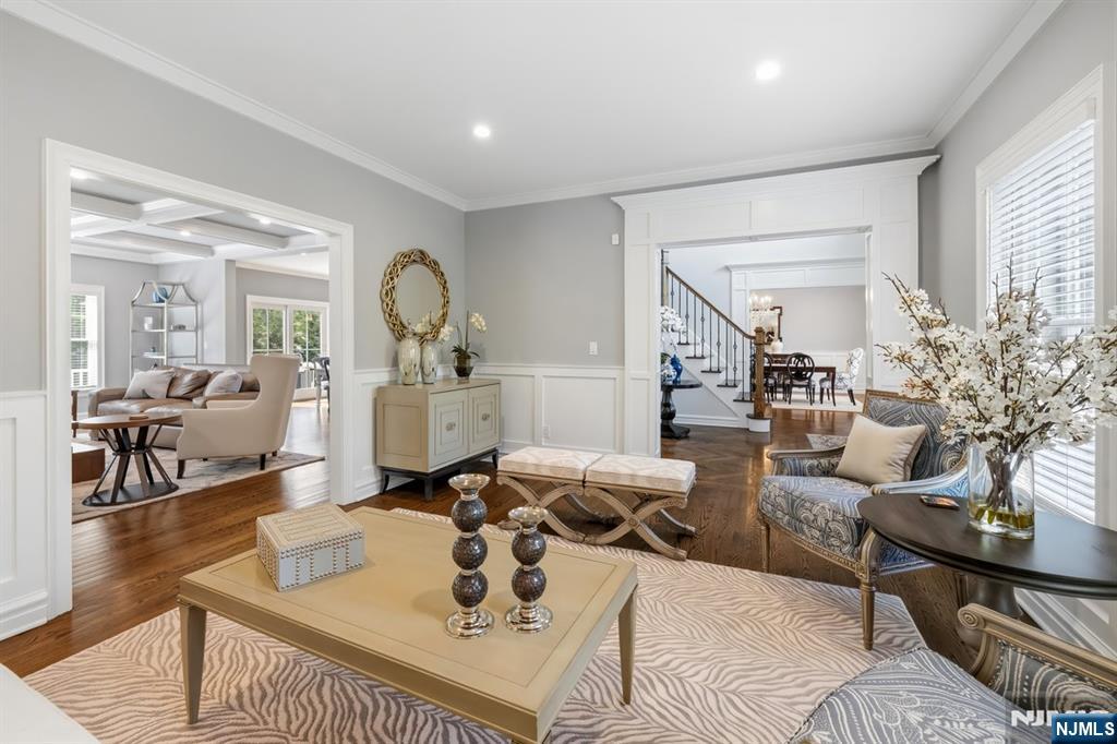 2 Weimer Court - Photo 4